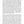 Load image into Gallery viewer, Anxiety [Hope for the Heart Series] - June Hunt
