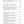 Load image into Gallery viewer, Anxiety [Hope for the Heart Series] - June Hunt
