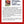 Load image into Gallery viewer, 365 Read Aloud Bedtime Bible Stories
