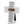 Load image into Gallery viewer, Pray Mark 11:24 Copper Accent Tabletop Cross
