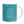 Load image into Gallery viewer, I Can Do All Things Through Christ Who Gives Me Strength | Philippians 4:13
