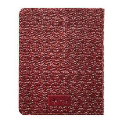 El poder de la oración (The Power of Prayer) - E.M. Bounds