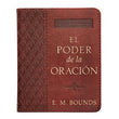 Load image into Gallery viewer, El poder de la oración (The Power of Prayer) - E.M. Bounds

