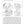 Load image into Gallery viewer, The God of the Garden - Andrew Peterson
