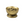 Load image into Gallery viewer, Spanish Ark of the Covenant 7&quot;

