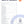 Load image into Gallery viewer, All Together Sunday School, Book 1
