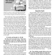 Load image into Gallery viewer, NIV Standard Lesson Commentary, Large Print Edition 2023-2024
