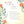 Load image into Gallery viewer, Walk by Faith: A Devotional Journal for Women - Flexible Casebound
