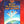 Load image into Gallery viewer, Discover 4 Yourself, Children&#39;s Bible Study Series: Jesus- To Eternity And Beyond ( John17-21) - Kay Arthur &amp; Janna Arndt
