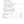 Load image into Gallery viewer, The Case for Christ, Updated and Expanded - Lee Strobel
