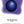Load image into Gallery viewer, The Beginner&#39;s Bible for Little Ones
