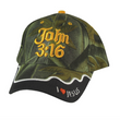 Load image into Gallery viewer, John 3:16
