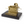 Load image into Gallery viewer, Spanish Ark of the Covenant 7&quot;
