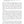 Load image into Gallery viewer, Stand Strong: 365 Daily Devotions for Men by Men
