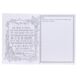 Load image into Gallery viewer, My Coloring Prayer Journal
