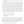 Load image into Gallery viewer, The Pursuit of God - A.W. Tozer
