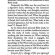 Load image into Gallery viewer, How to Study The Bible - Robert West

