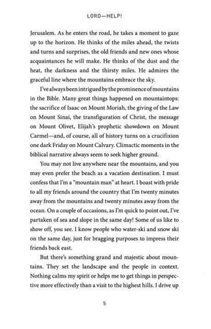 Shelter in God - Dr. David Jeremiah