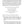 Load image into Gallery viewer, Anxiety [Hope for the Heart Series] - June Hunt
