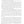 Load image into Gallery viewer, The Pursuit of God - A.W. Tozer
