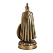 Load image into Gallery viewer, Full Armor of God Bronze 12&quot; Figurine
