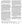 Load image into Gallery viewer, The Strongest NASB Exhaustive Concordance

