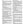 Load image into Gallery viewer, The One Year Bible KJV
