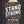 Load image into Gallery viewer, Stand Strong: 365 Daily Devotions for Men by Men
