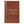Load image into Gallery viewer, Promises from God for Every Man Brown Gift Book
