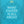 Load image into Gallery viewer, What Easter Is All About (ESV), Pack of 25 Tracts
