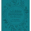 Load image into Gallery viewer, Daily Bible Devotions for Women: 365 Readings from God&#39;s Heart
