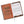 Load image into Gallery viewer, Promises from God for Every Man Brown Gift Book
