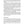 Load image into Gallery viewer, A Woman&#39;s Guide to Spiritual Warfare, revised &amp; updated - Quin Sherrer, Ruthanne Garlock
