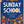 Load image into Gallery viewer, All Together Sunday School, Book 1

