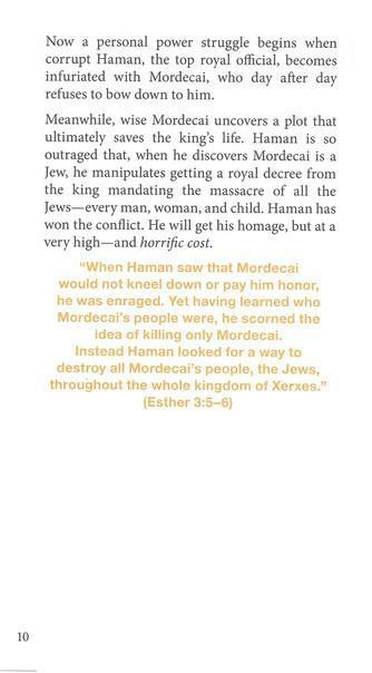 Conflict Resolution [Hope For The Heart Series] - June Hunt