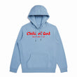 Load image into Gallery viewer, Child of God Galatians 3:26 Hoodie
