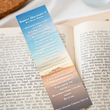 Load image into Gallery viewer, Christian Bookmark Packs Simply Uncaged Poem, Inspirational Bookmark
