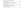 Load image into Gallery viewer, Anxiety [Hope for the Heart Series] - June Hunt
