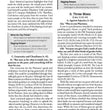 Load image into Gallery viewer, NIV Standard Lesson Commentary, Large Print Edition 2023-2024

