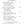Load image into Gallery viewer, The Case for Christ, Updated and Expanded - Lee Strobel
