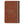 Load image into Gallery viewer, Promises from God for Every Man Brown Gift Book
