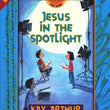 Load image into Gallery viewer, Discover 4 Yourself, Children&#39;s Bible Study Series: Jesus in the Spotlight (John Chapters 1-10)
