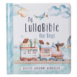 Load image into Gallery viewer, My LullaBible for Boys Bible Storybook - Aletté-Johanni Winckler

