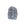 Load image into Gallery viewer, Spanish Ark of the Covenant 7&quot;

