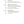 Load image into Gallery viewer, The Strongest NASB Exhaustive Concordance
