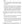 Load image into Gallery viewer, Anxiety [Hope for the Heart Series] - June Hunt
