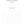 Load image into Gallery viewer, The Power of a Praying Husband Book of Prayers - Stormie Omartian
