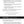 Load image into Gallery viewer, Anxiety [Hope for the Heart Series] - June Hunt
