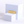 Load image into Gallery viewer, Deacon Badge Gold Tone
