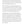 Load image into Gallery viewer, What Easter Is All About (ESV), Pack of 25 Tracts
